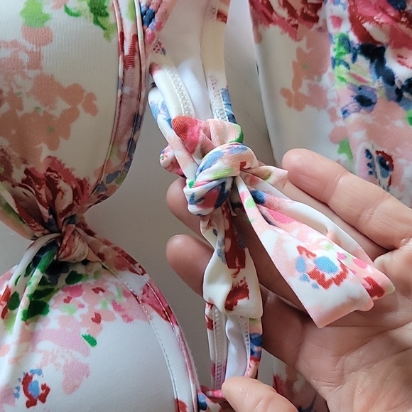 PILYQ bikini set - Picture 13 of 13